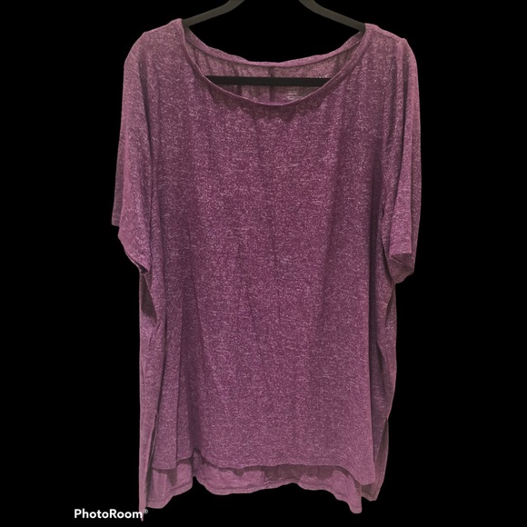 Lane Bryant top - Picture 1 of 6